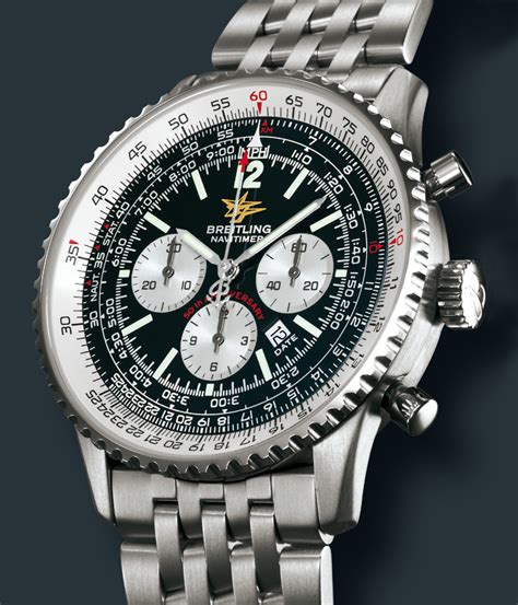 breitling navitimer servicekosten|breitling navitimer price guide.